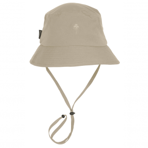PINEWOOD - Everyday Travel Safari Hat