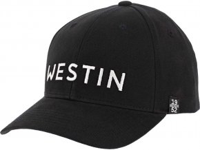 WESTIN - Classic Cap