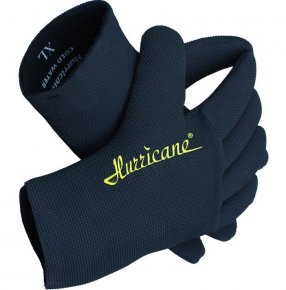 hurricane neopren handskar