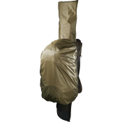 HÄRKILA - Kervo ryggsäck med vapenhållare