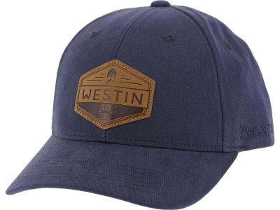 WESTIN - Vintage Cap
