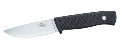 Kniv, knivF1 Fällkniven