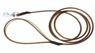 Wirekoppel